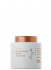 Bio-Molecule Repair® Treatment 500ml